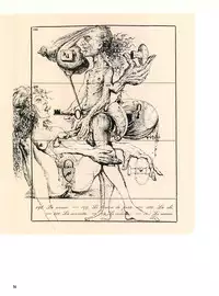 図説エロスの世界 エロティカ幻想編