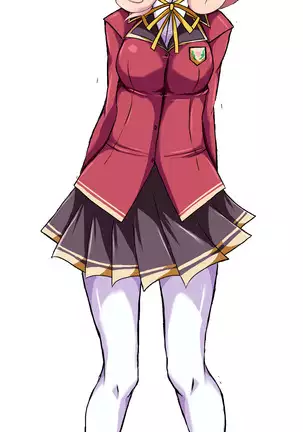 しずくの淫獄体験