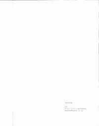 (C91) [noa (noa)] one's love (Macross Delta)