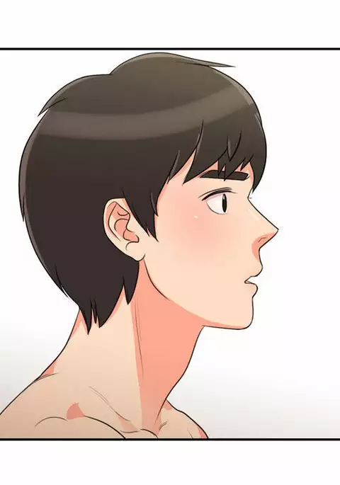 Do It One More Time CH.1-5