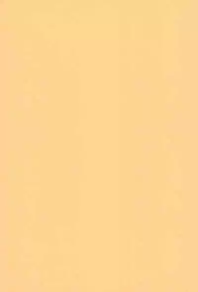 Hitoha-san o Meguru Hitobito