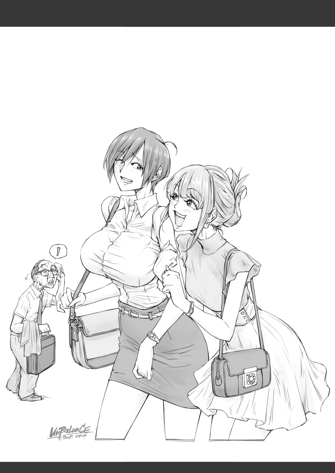 Be made to feel for such grandfather…