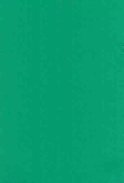 (CCOsaka93) [Sumi Kara Sumi Made (Gabyonuno)] Gogo no Kyoushitsu (Mitsudomoe)