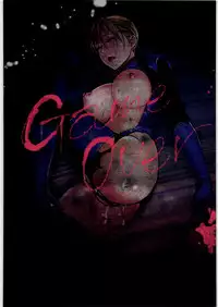 (C80) [Shoujo Kakei (inkey, Izumi Banya)] Shoujo Kakei Soushuuhen 2008→2010 (Various)