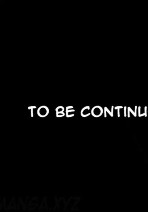 Cohabitation Ch.1-32