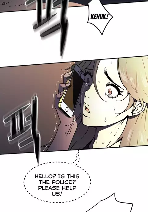 Refrain Love Ch.1-28