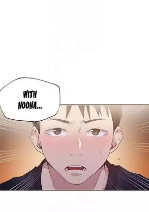 Secret Class Ch.39/?