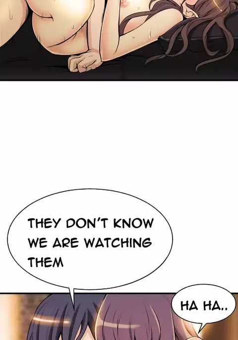 Kill the Dead Bastard Ch.0-12