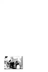 [Akiha@] Goshujin-sama no Chichi Dorei [Chinese]