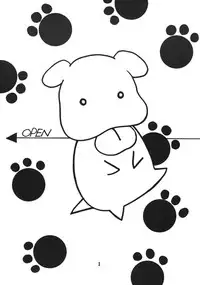 [STUDIO PAL] Kanojo ha... (Kareshi Kanojo No Jijou/ Karekano)