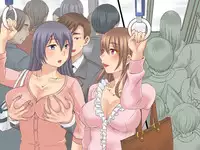 [DL Mate] Joushiki Henkan~Soushuuhen Zen 164 Page