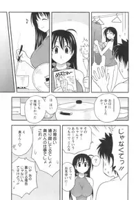 Action Pizazz 2008-11