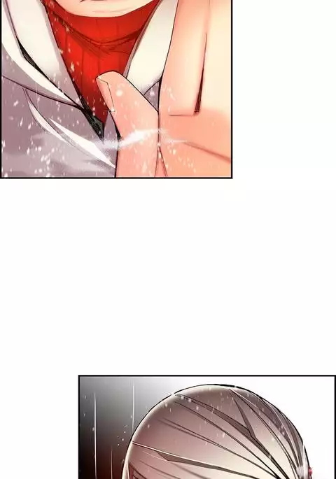 Lilith`s Cord Ch.1-19