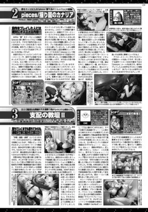 BugBug 2020-08 Vol. 312