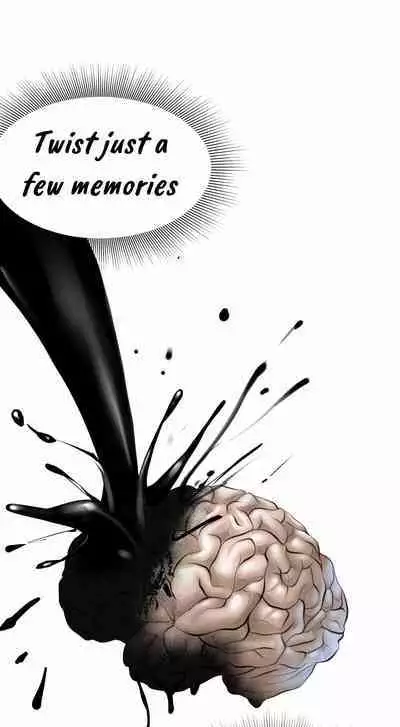 [Dr. Stein] Smoking Hypnosis Behind Story 03