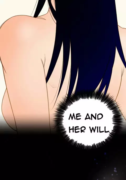 Perfect Half Ch.1-12