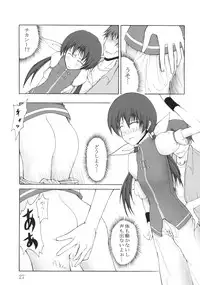 (SC33) [3g (Junkie)] DOF the densya of fighters (King of Fighters)