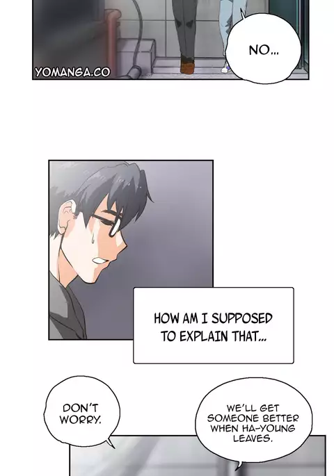 SStudy Ch.0-34