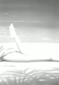 (MakiMaki 7) [Charm (Toshi Hiroshi)] SANCTUARY (Rosen Maiden)