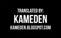 [SS-BRAIN (K3)] 360 (Mitsudomoe) [English] [Kameden]