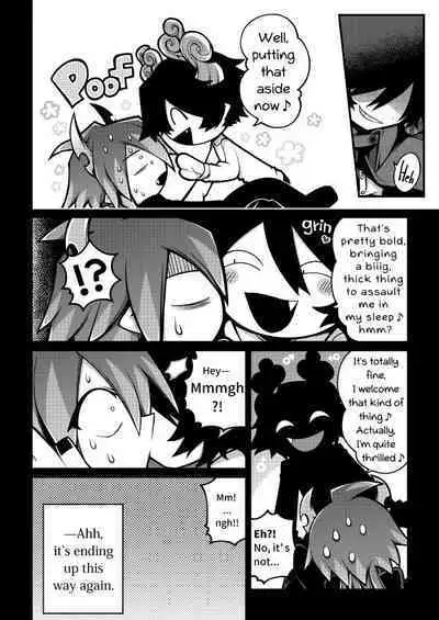 Seaside Dispatches Volume 1