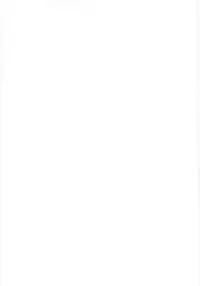 [Meramera Jealousy] JHS