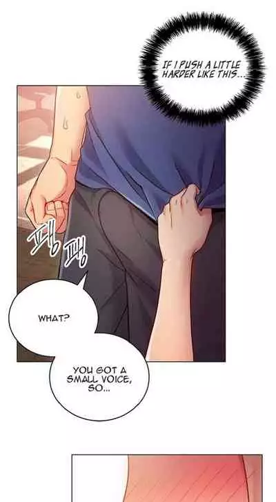 Stepmother Friends Ch.15/?