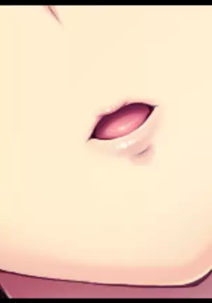 Zombie No Afureta Sekai De Ore Dake Ga Osowarenai Vol. 3