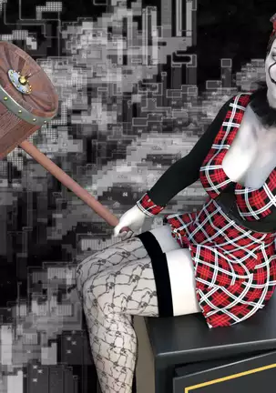 Old Art and WallPapers