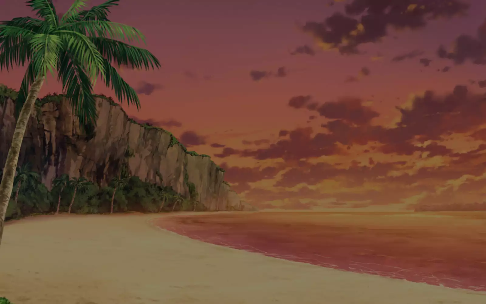 Girls Living in Peace... Abducted, Intimidated and Violated by Heinous Scoundrels!!