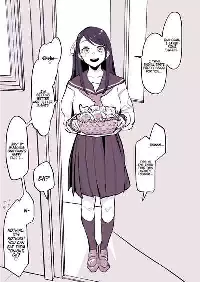 [Poriuretan] Kinjo no Onnanoko | Neighborhood Girl [English] [Coffedrug] [Decensored]