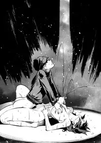 [Kotoyoshi Yumisuke] Shokunyuu 2