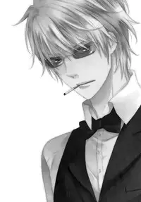 [Hagi (Shiramatsu)] Count Down (Durarara!!) [English]