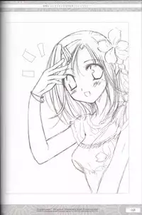 "Happiness!" Original Drawings and Illustrations