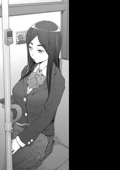 [Garakuta Shoujo (Miito Shido)] Osananajimi wa Yatsura no Omocha