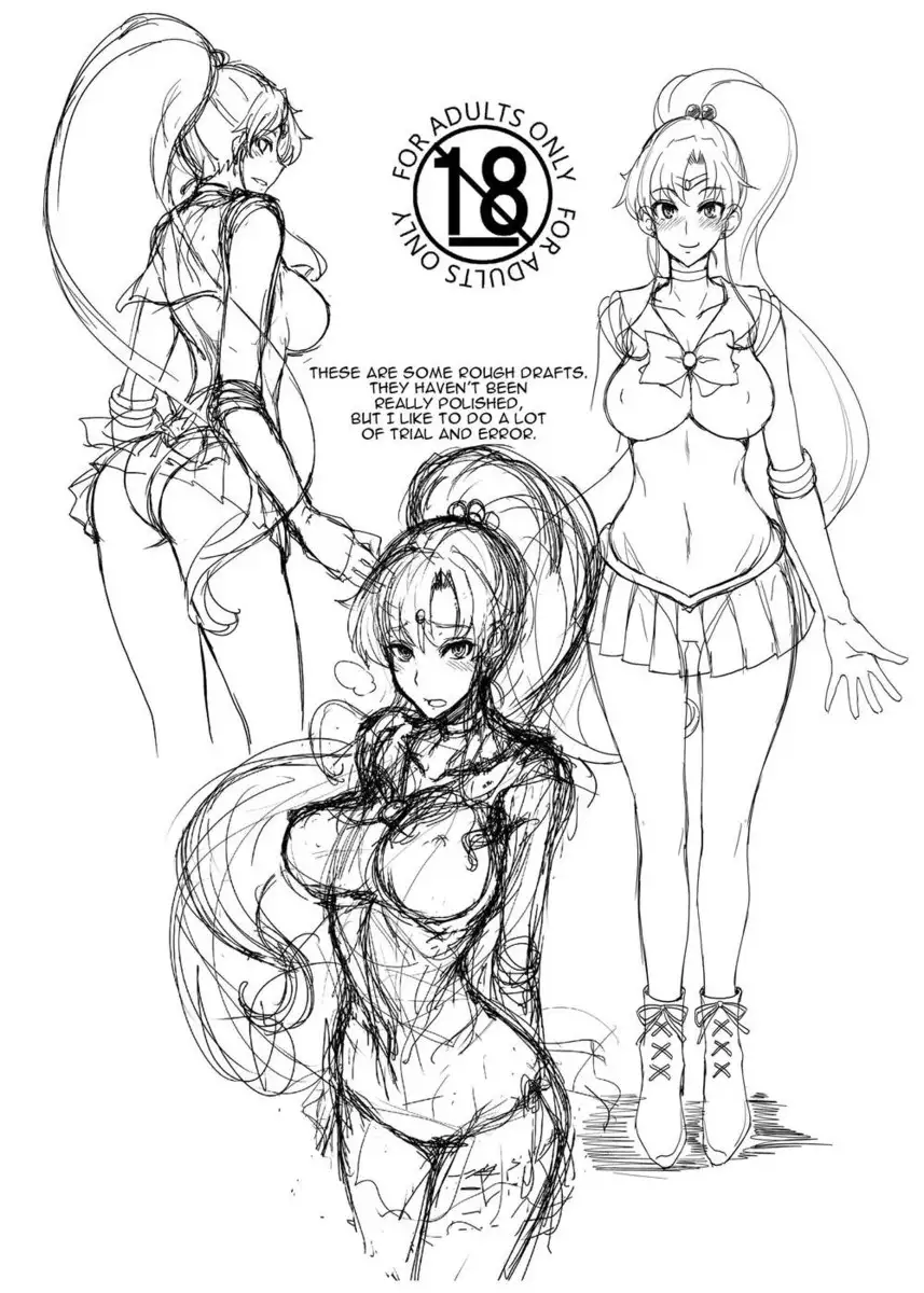 MAJIMEYA SPRING 2012