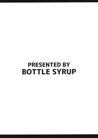 (Reitaisai 12) [Bottle Syrup (Inaho)] Roshutsu Tengu (Touhou Project)