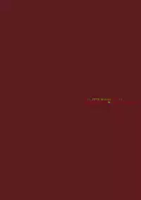 (C91) [NANIMOSHINAI (Sasamori Tomoe)] Succubus Stayed Life 5 [English] [SeekingEyes]