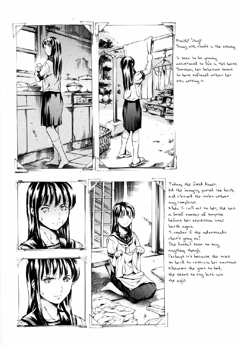 Island Vol2 - CH15