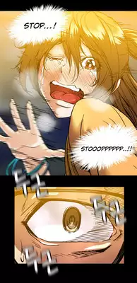 [Yihyeonmin] Drug Candy Ch.0-34 (English) (YoManga) (Ongoing)