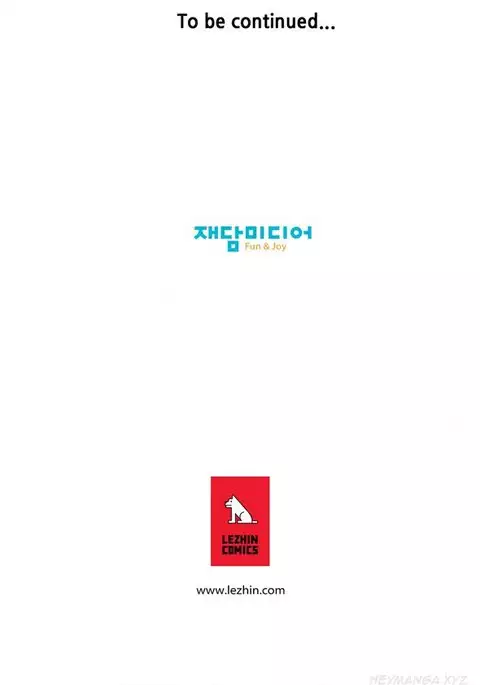 Kill the Dead Bastard Ch.1-8