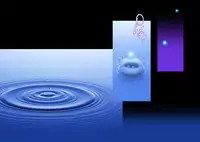 [DC Project (Dirty Matsumoto)] Josou Bitenshi Vol.1