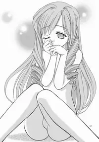 (C64) [Koubou Yumeori (Yumeori Amu)] Natsukoi -Karen- (Sister Princess)