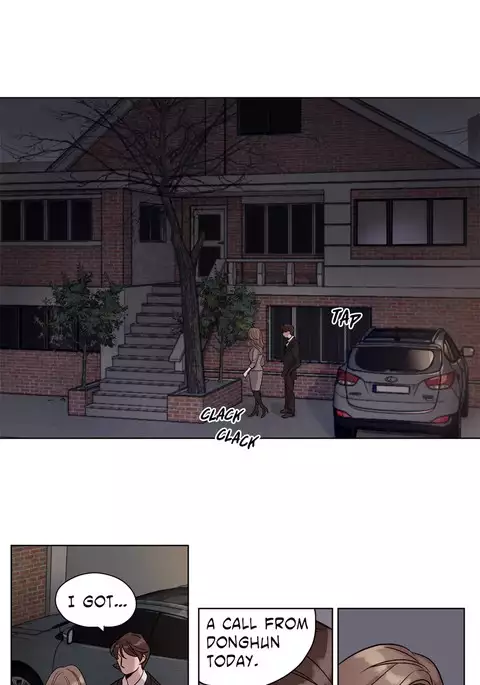 Atonement Camp Ch.1-28