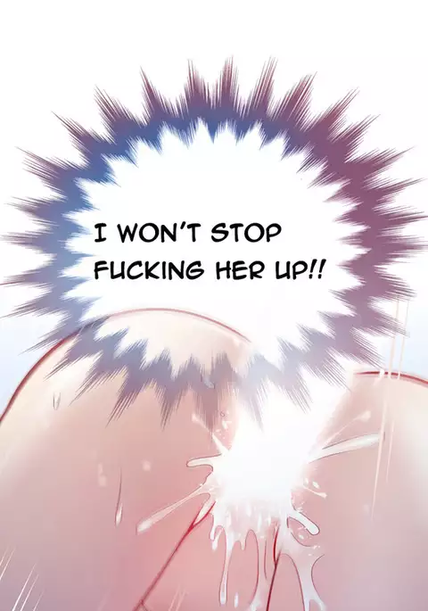 Change Partner Ch.1-15