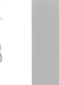 (C92) [Kesa&Noise (Ultone)] Somaru Somaru Yuusuge (THE IDOLM@STER CINDERELLA GIRLS)