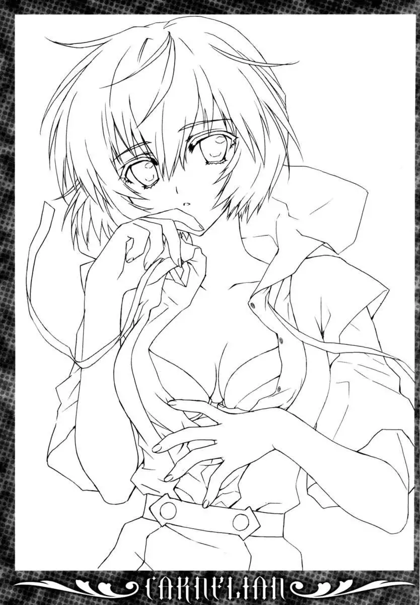 Ikari-kun to Pokapoka Shitai