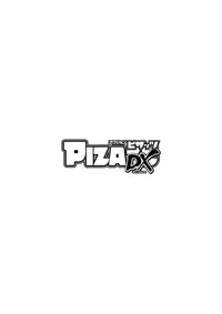 Action Pizazz DX 2019-07