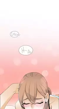 [Silverstar] Talk To Me Ch.1-29 (English) (Ongoing)