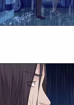 Tissue Thieves Ch.1-25